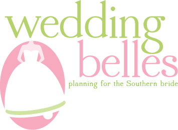 Wedding Belles Logo