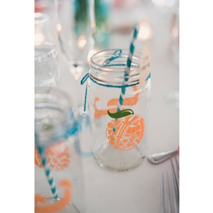 Mason jars 300x300