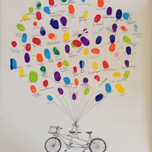 Thumbprint (1)