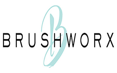 Vendor Spotlight: Brushworx