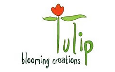 Vendor Spotlight: Tulip