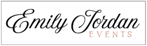 EmilyJordan_Logo