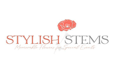 Vendor Spotlight: Stylish Stems