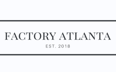 Venue Spotlight – Factory Atlanta