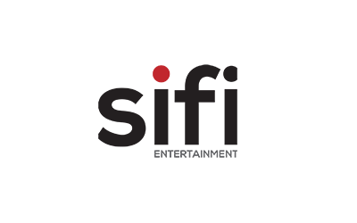 Vendor Spotlight: SiFi Entertainment