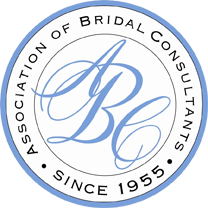 Association of Bridal Consultants Badge