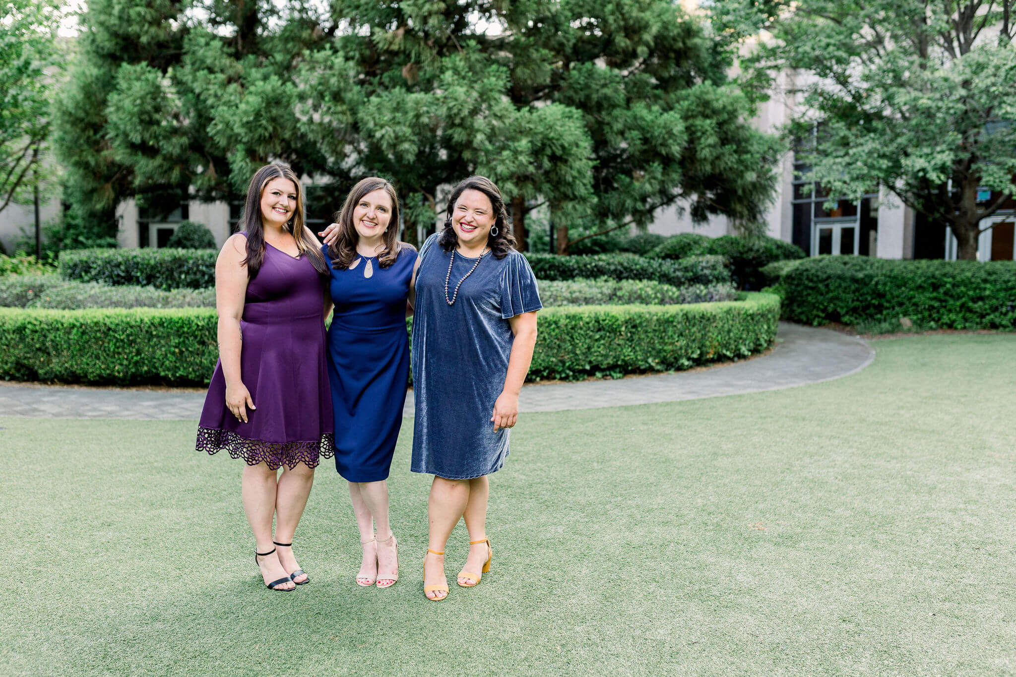 wedding-planners-Atlanta-GA Emily Jordan Events wedding planners GA
